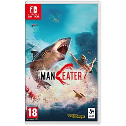 Maneater
