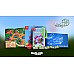 Theme Park Simulator Collector's Edition Theme Park Simulator Collector's Edition