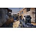 Sniper Ghost Warrior Contracts 2 Sniper Ghost Warrior Contracts 2