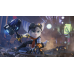 Ratchet And Clank Rift Apart Ratchet And Clank Rift Apart