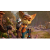 Ratchet And Clank Rift Apart Ratchet And Clank Rift Apart