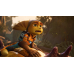 Ratchet And Clank Rift Apart Ratchet And Clank Rift Apart