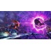 Ratchet And Clank Rift Apart Ratchet And Clank Rift Apart