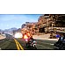 Road Redemption