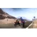 Road Redemption Road Redemption