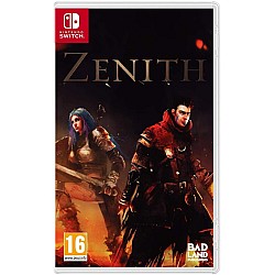 Zenith