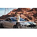 Need For Speed Payback (playstation Hits) Need For Speed Payback (playstation Hits)