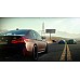 Need For Speed Payback (playstation Hits) Need For Speed Payback (playstation Hits)