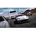 Need For Speed Payback (playstation Hits) Need For Speed Payback (playstation Hits)
