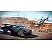Need For Speed Payback (playstation Hits) Need For Speed Payback (playstation Hits)