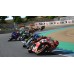 Motogp 21