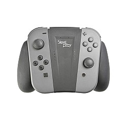 Suport De Incarcare Steelplay Joy-con
