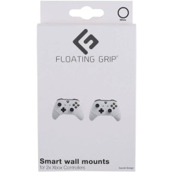 Suport Controllere Floating Grip Xbox One