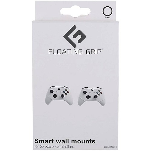 Suport Controllere Floating Grip Xbox One