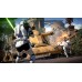 Star Wars: Battlefront Ii Star Wars: Battlefront Ii