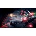 Star Wars: Battlefront Ii Star Wars: Battlefront Ii