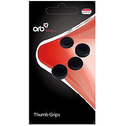 Thumb Grips (orb) - Nintendo Switch