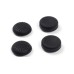 Thumb Grips (orb) - Nintendo Switch Thumb Grips (orb) - Nintendo Switch