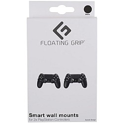 Suport Controllere Floating Grip Playstation 4
