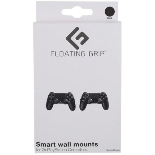 Suport Controllere Floating Grip Playstation 4