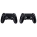 Suport Controllere Floating Grip Playstation 4