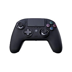 Nacon Revolution Pro Controller V.3