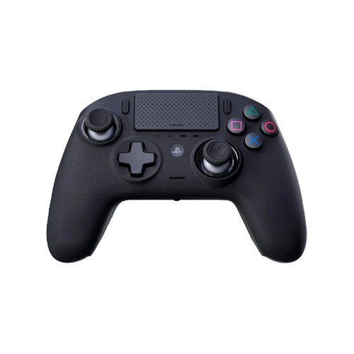 Nacon Revolution Pro Controller V.3