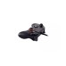 Nacon Revolution Pro Controller V.3 Nacon Revolution Pro Controller V.3