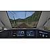 Train Simulator Collection Train Simulator Collection
