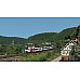 Train Simulator Collection Train Simulator Collection