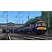 Train Simulator Collection Train Simulator Collection
