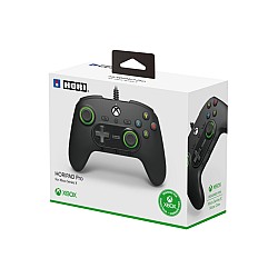 Hori Pro Controller