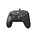 Hori Pro Controller