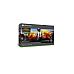 Consola 1tb + Playerunknown's Battlegrounds