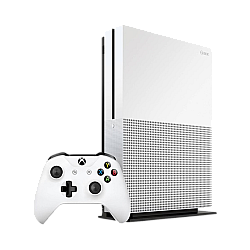 Console 1tb