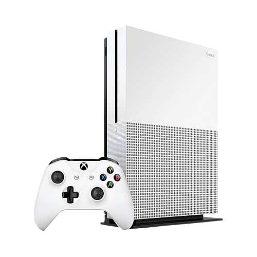 Consola Xbox One Slim 1tb