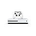 Consola Xbox One Slim 1tb