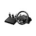 Thrustmaster Steering Wheelte Tmx Pro Force Feedback