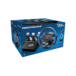 Thrustmaster Steering Wheelte T150 Force Feedback