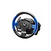 Thrustmaster Steering Wheelte T150 Force Feedback