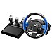 Thrustmaster Steering Wheelte T150 Force Feedback