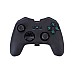 Nacon Controller Gaming Wrls Gc-200wl Nacon Controller Gaming Wrls Gc-200wl