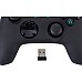 Nacon Controller Gaming Wrls Gc-200wl Nacon Controller Gaming Wrls Gc-200wl