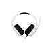 Astro A10 Headset White - Ps4