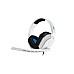 Astro A10 Headset White - Ps4