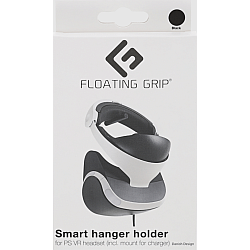 Suport Perete Floating Grip (incl. Suport For încarcator) Psvr