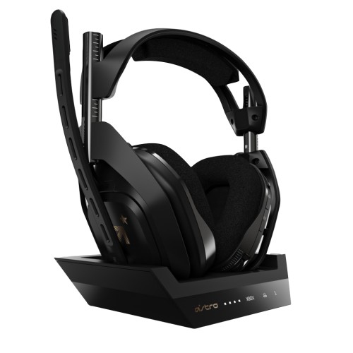 Headset astro A50 Wireless Gen. 4 Charging Base