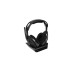 Headset astro A50 Wireless Gen. 4 Charging Base