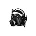 Astro A40 Tr Gaming Headset Gen. 4 + Mixamp Pro Tr - Xbox One