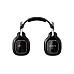 Astro A40 Tr Gaming Headset Gen. 4 + Mixamp Pro Tr - Xbox One